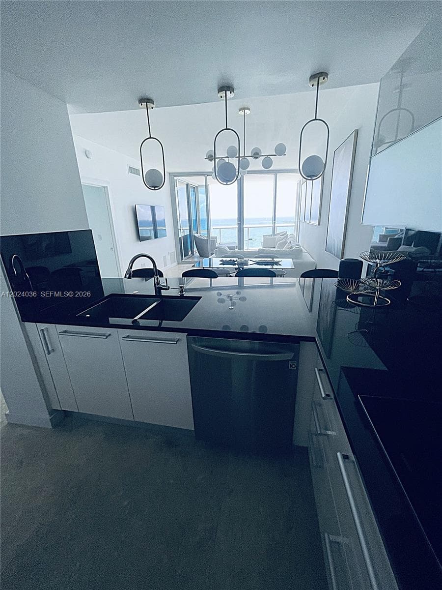 17121 Collins Ave 1503 photo 16