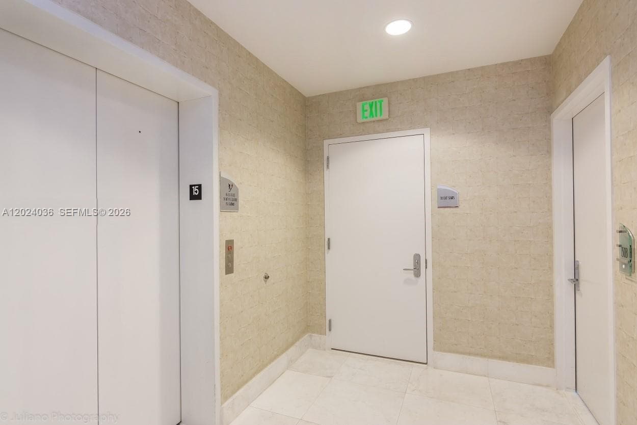 17121 Collins Ave 1503 photo 12