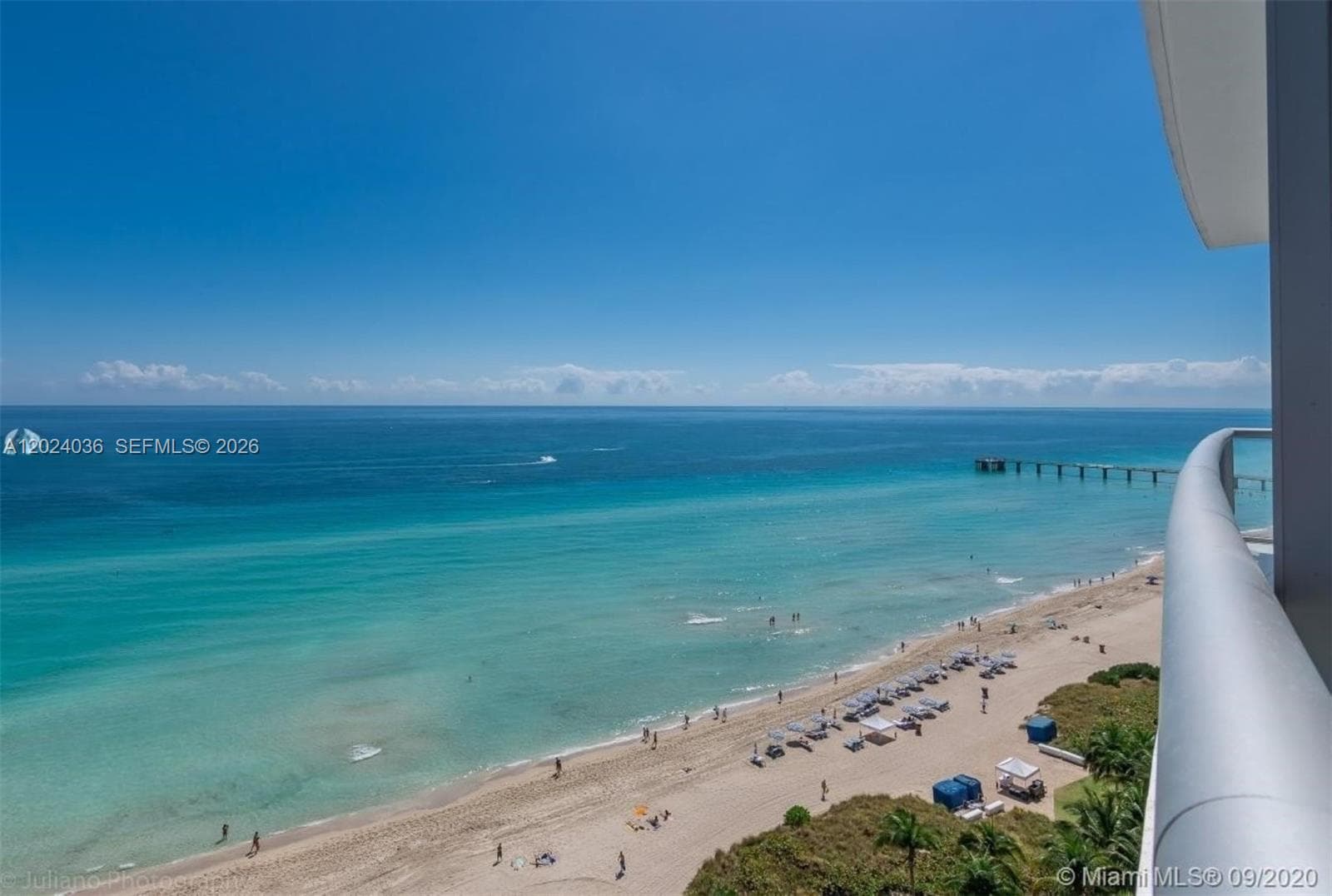 17121 Collins Ave 1503 photo 22