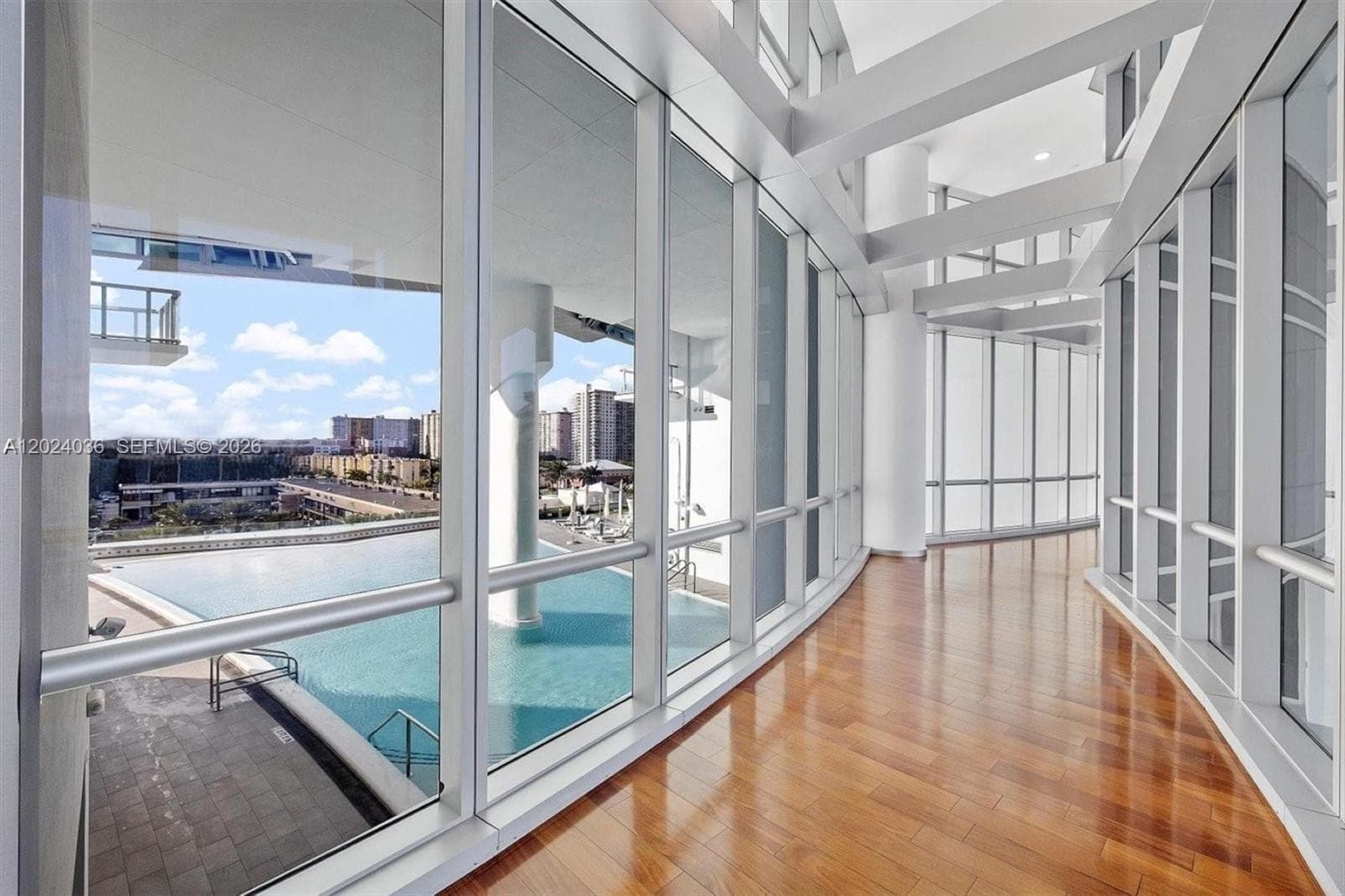 17121 Collins Ave 1503 photo 7