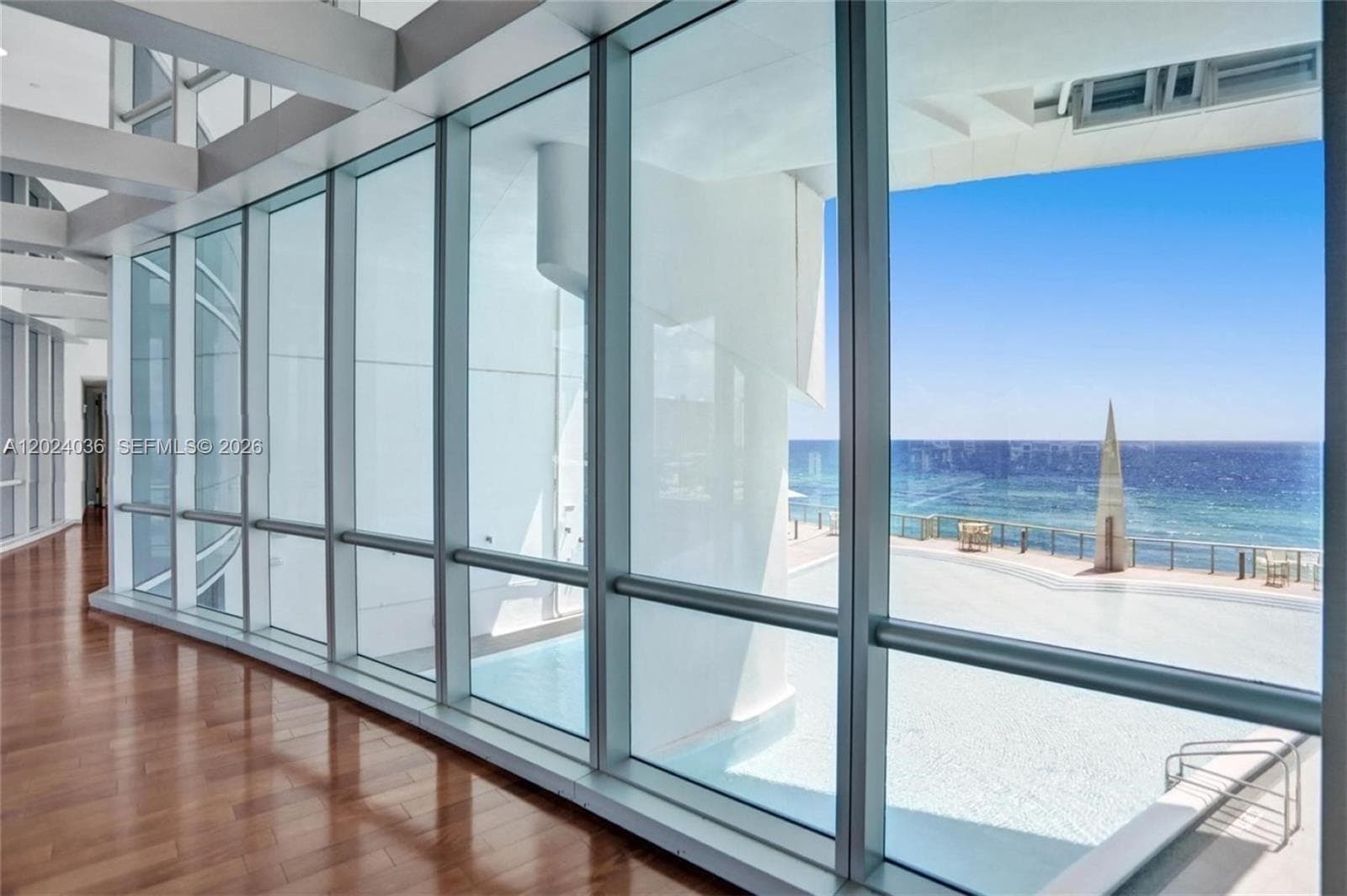17121 Collins Ave 1503 photo 5