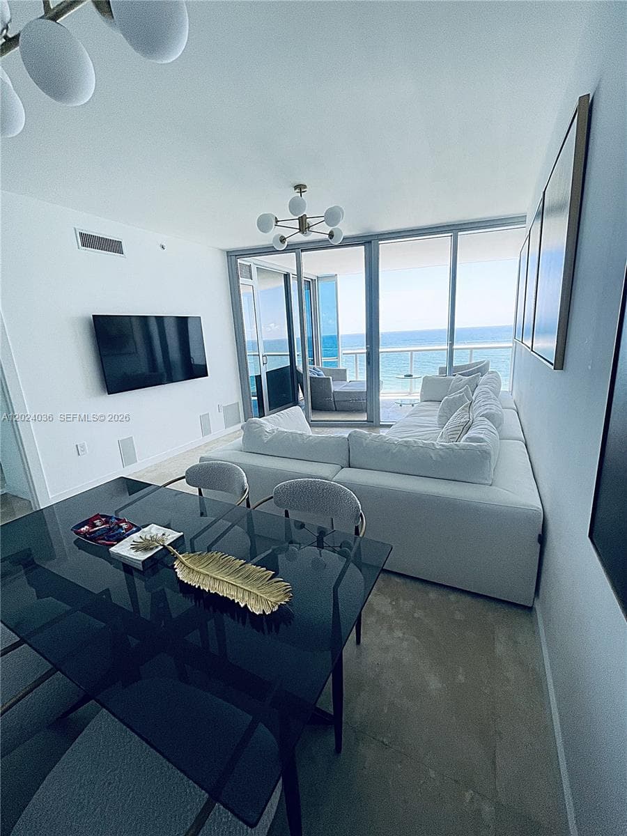 17121 Collins Ave 1503 photo 20