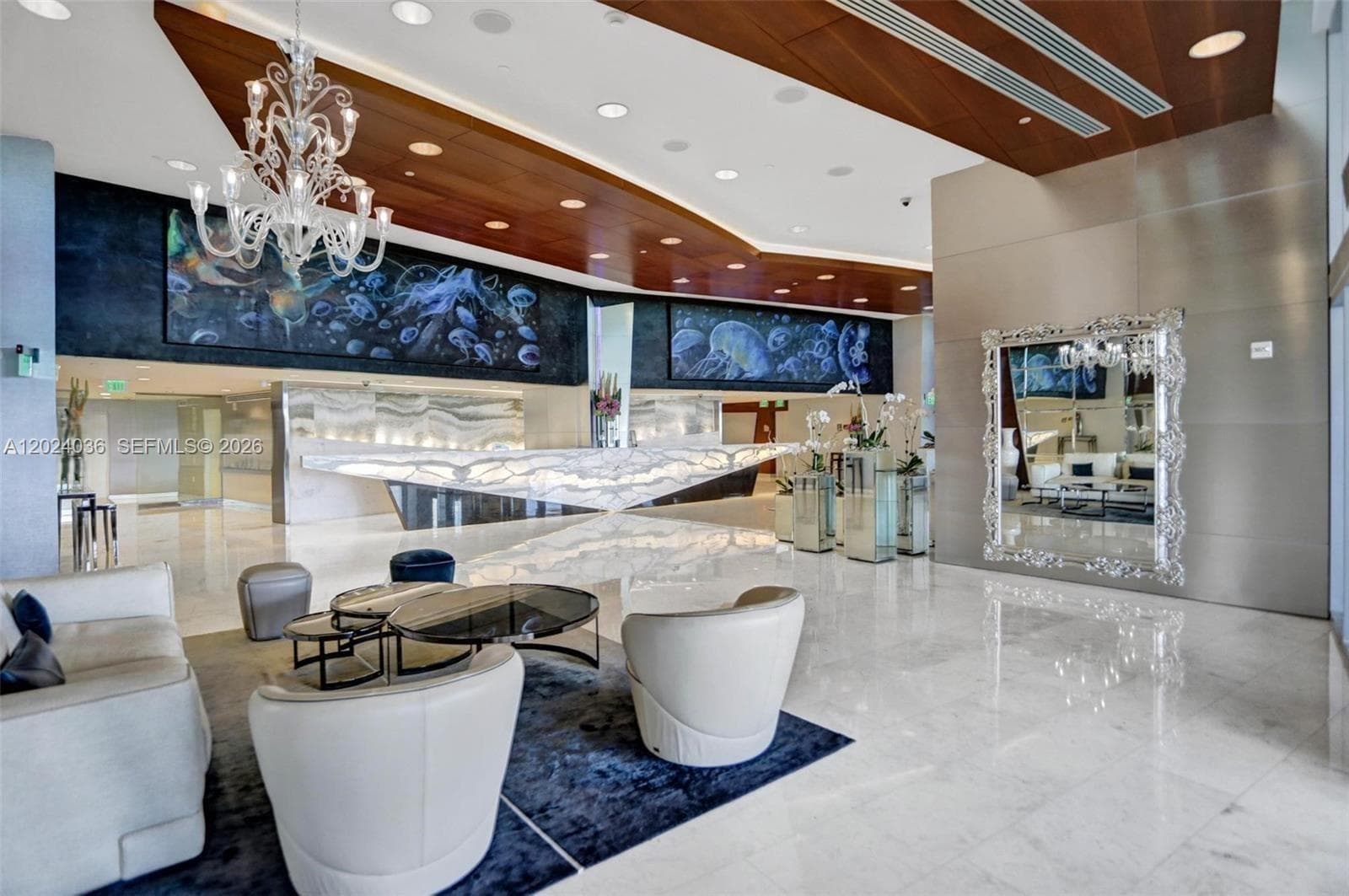 17121 Collins Ave 1503 photo 9