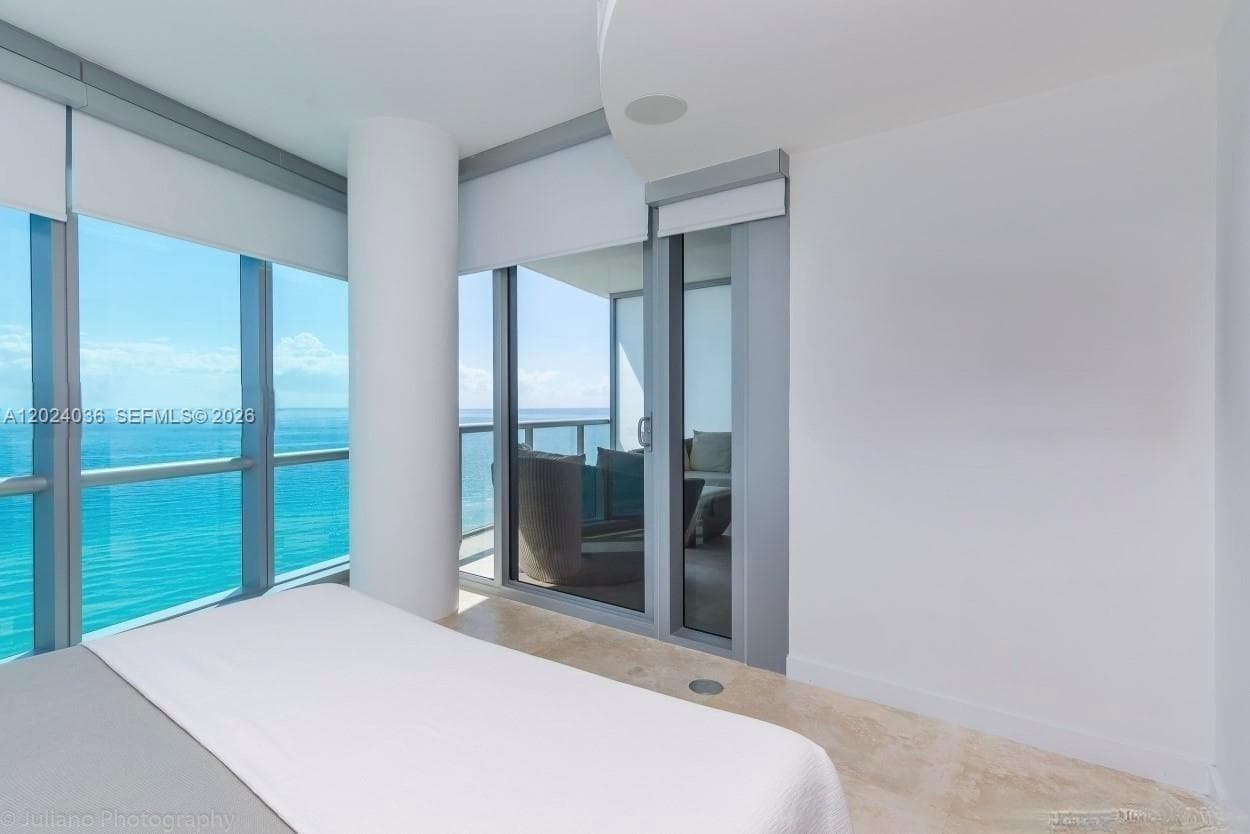17121 Collins Ave 1503 photo 24