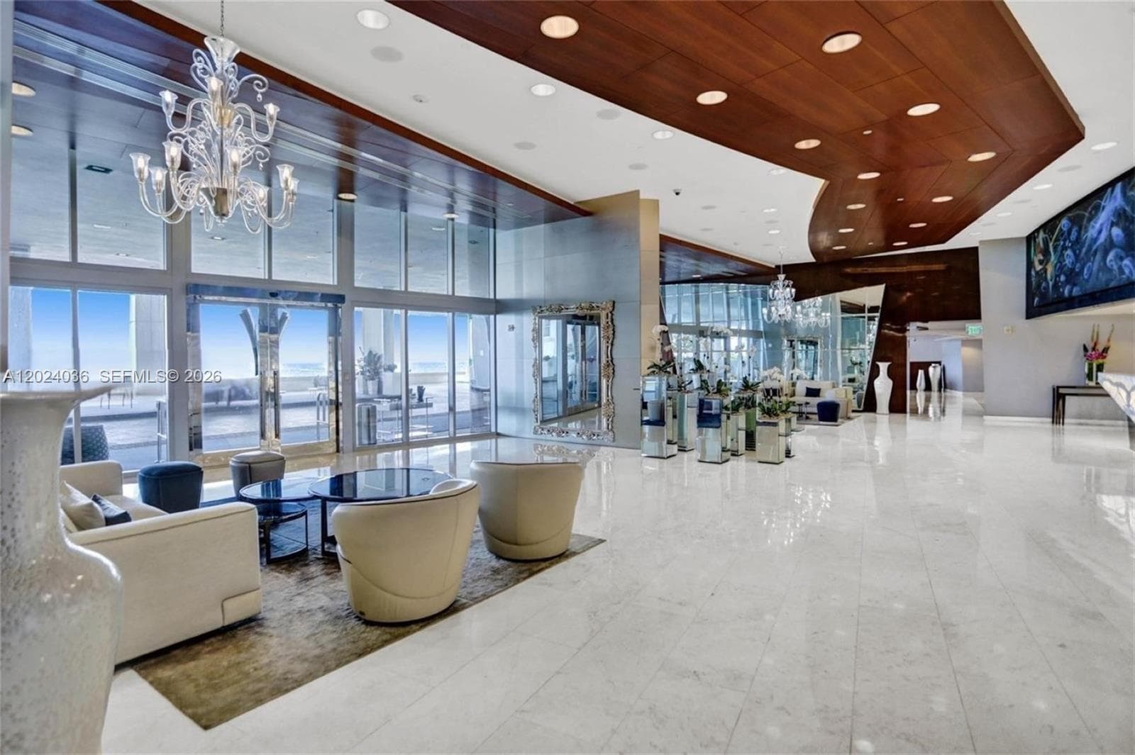 17121 Collins Ave 1503 photo 10