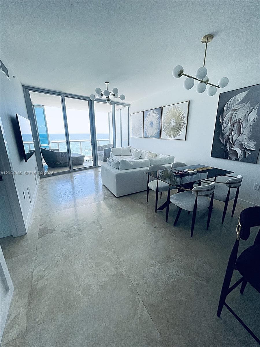 17121 Collins Ave 1503 photo 18