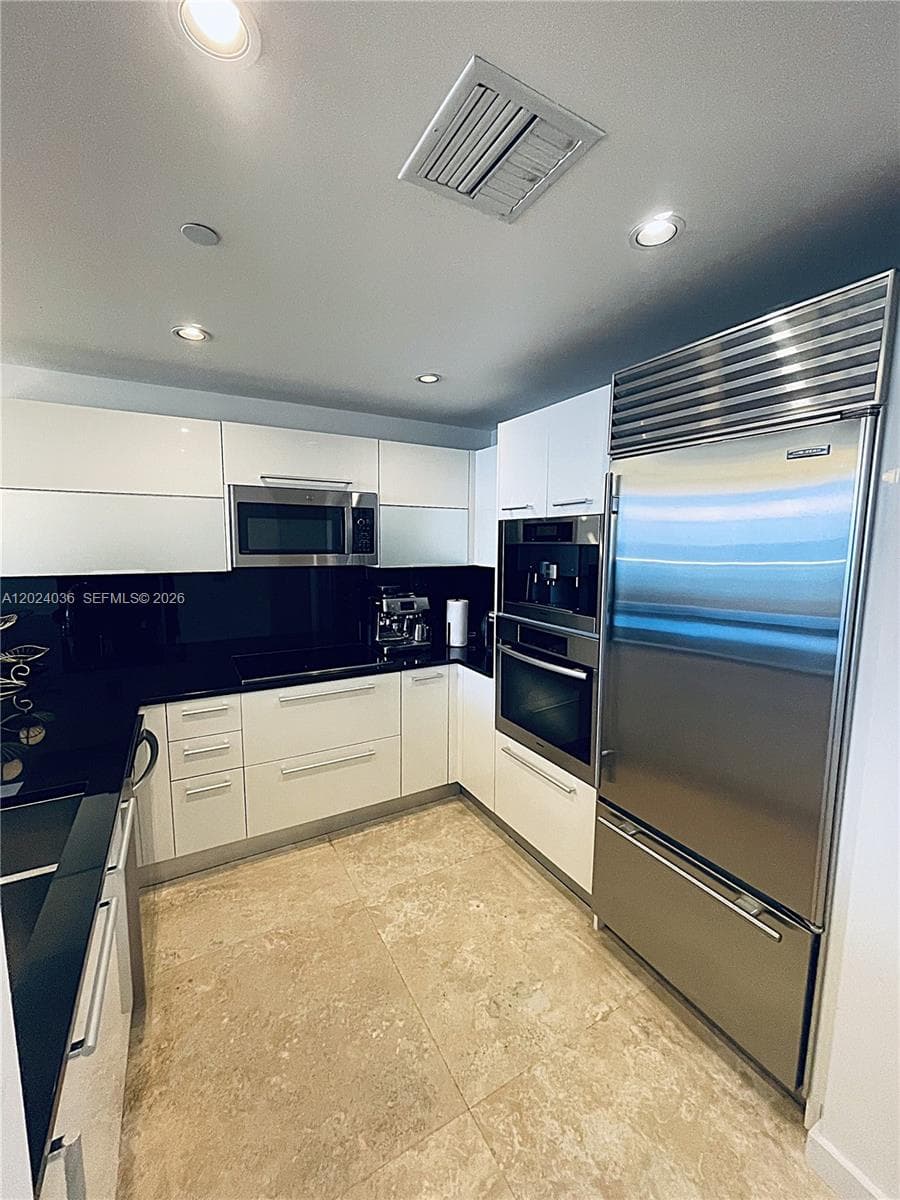 17121 Collins Ave 1503 photo 15