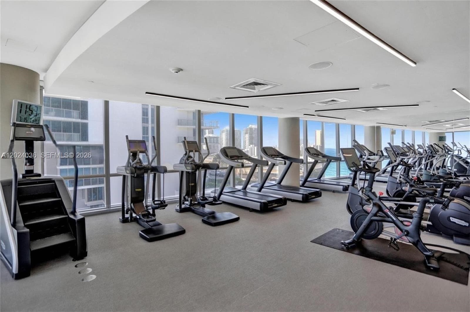 17121 Collins Ave 1503 photo 11