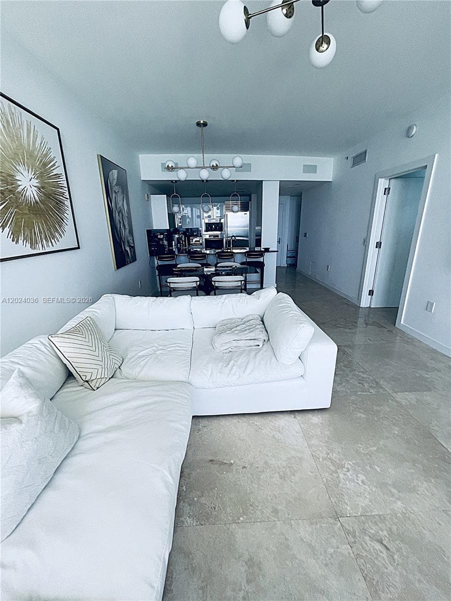 17121 Collins Ave 1503 photo 19