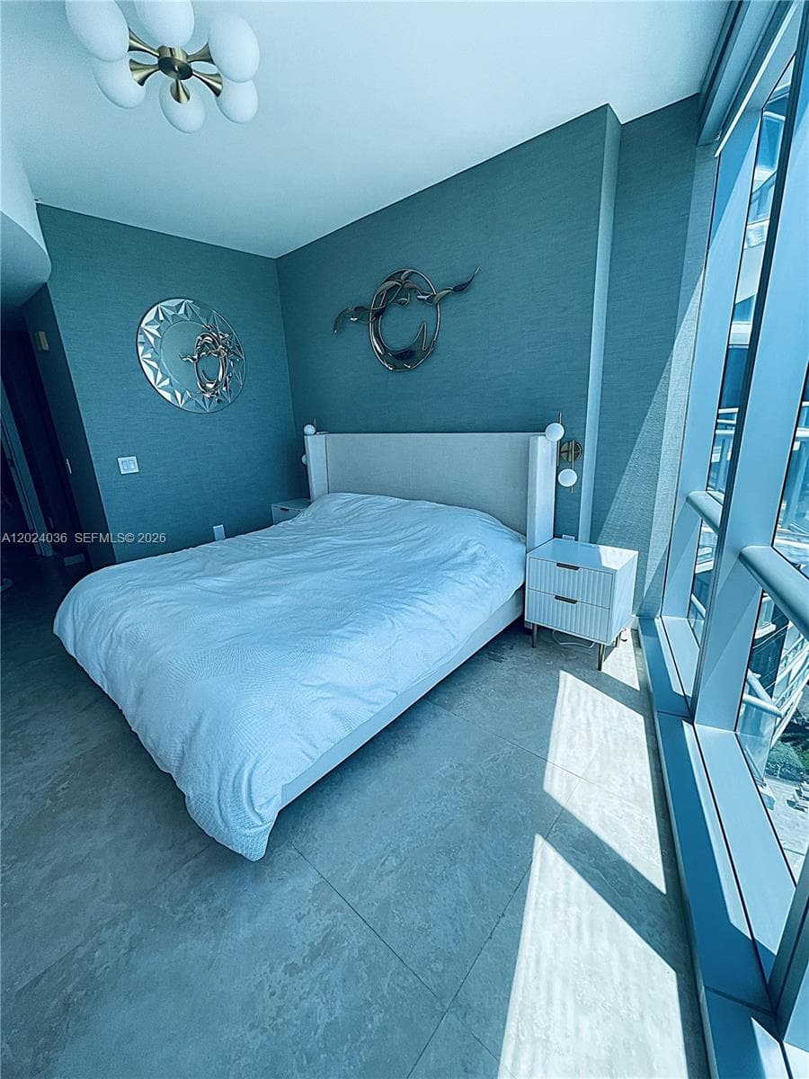17121 Collins Ave 1503 photo 25