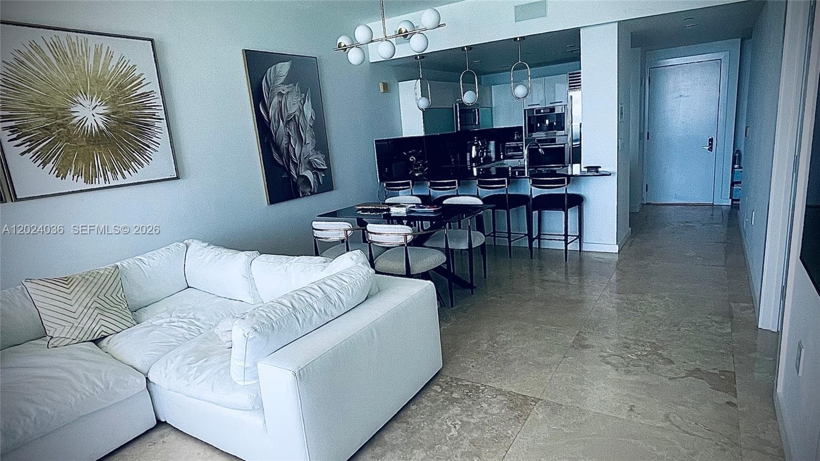 17121 Collins Ave 1503 photo 21