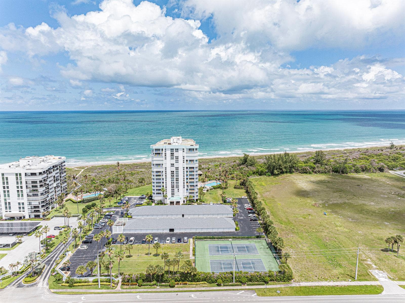 2700 N Highway A1a 305 photo 2