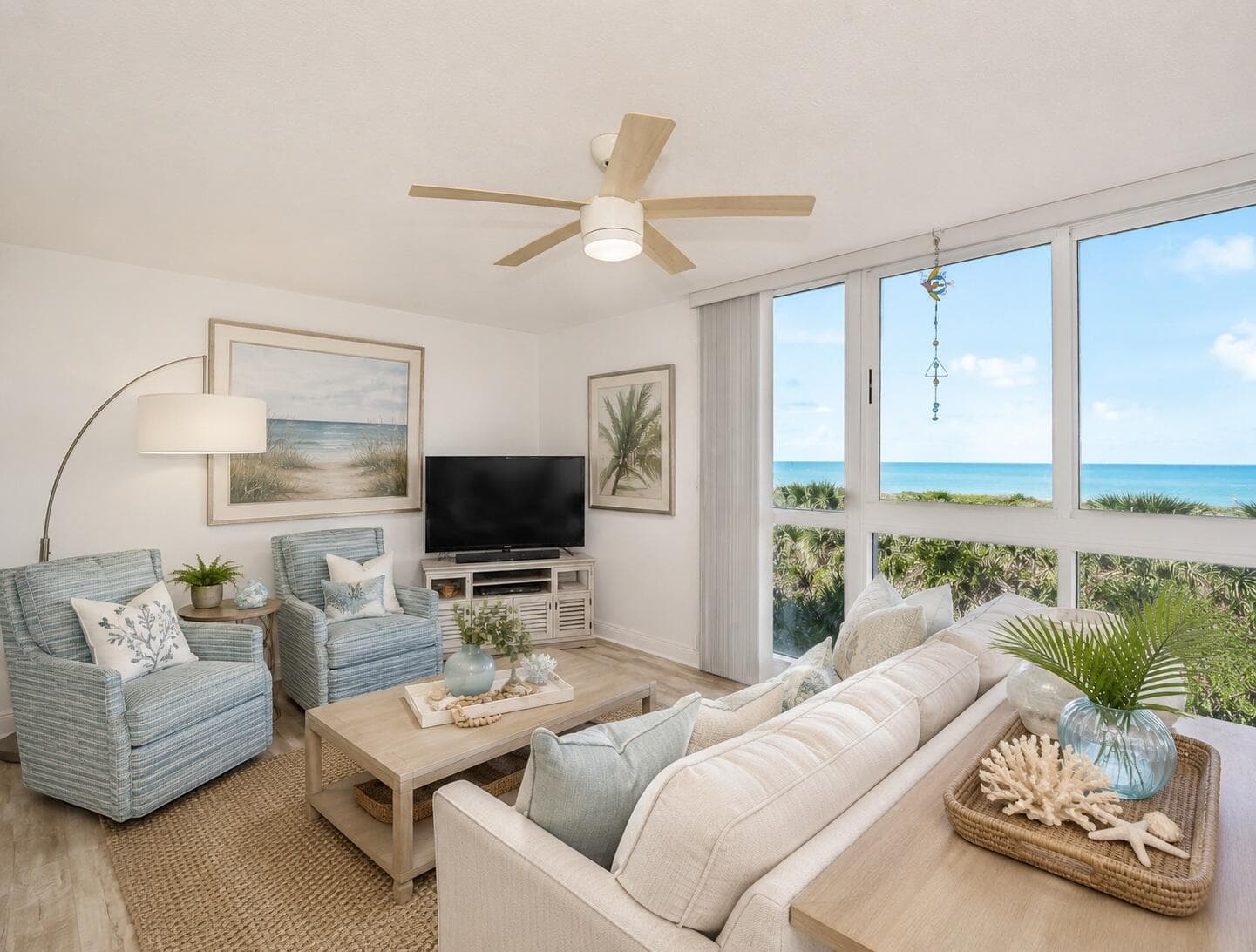 2700 N Highway A1a 305 photo 6