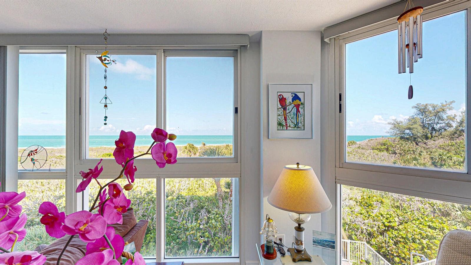 2700 N Highway A1a 305 photo 6