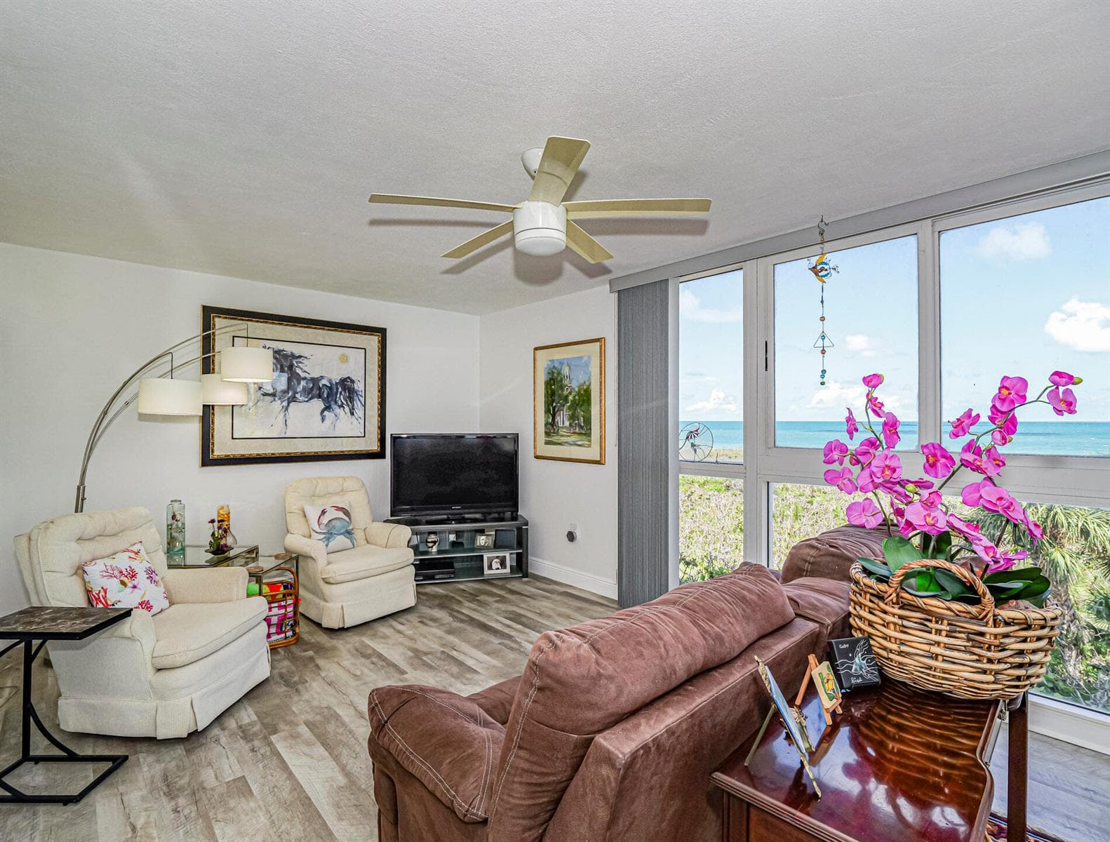 2700 N Highway A1a 305 photo 17