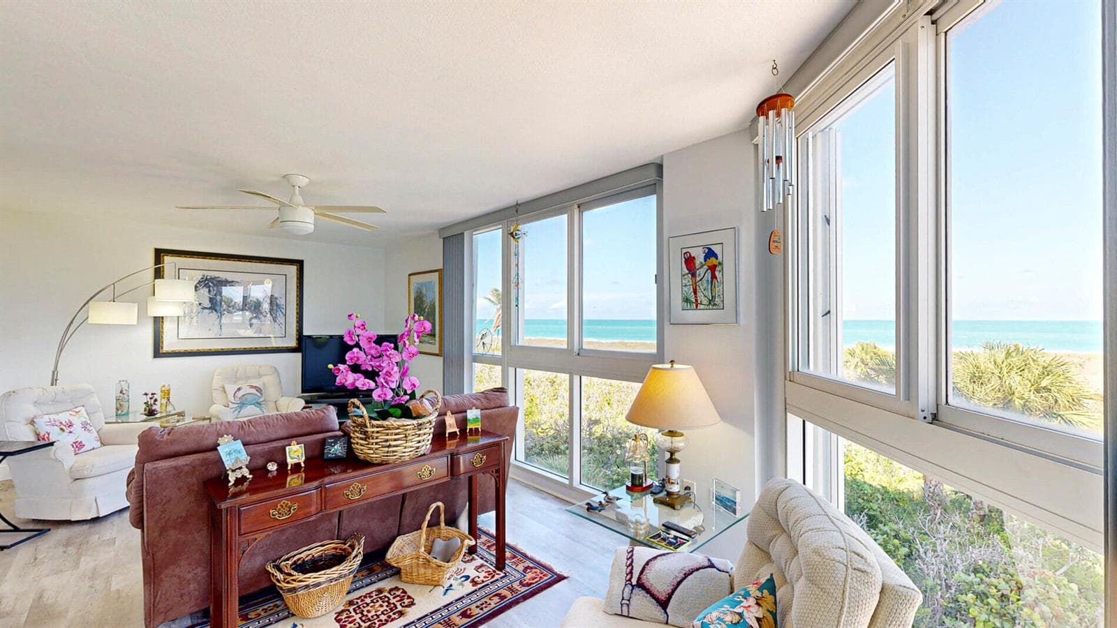 2700 N Highway A1a 305 photo 16