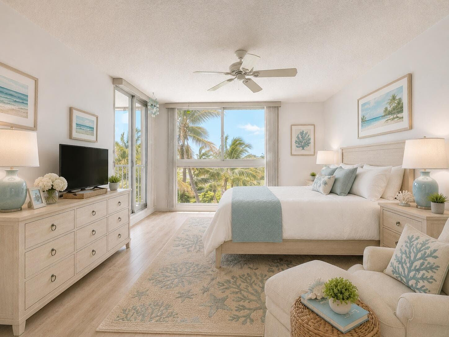 2700 N Highway A1a 305 photo 22