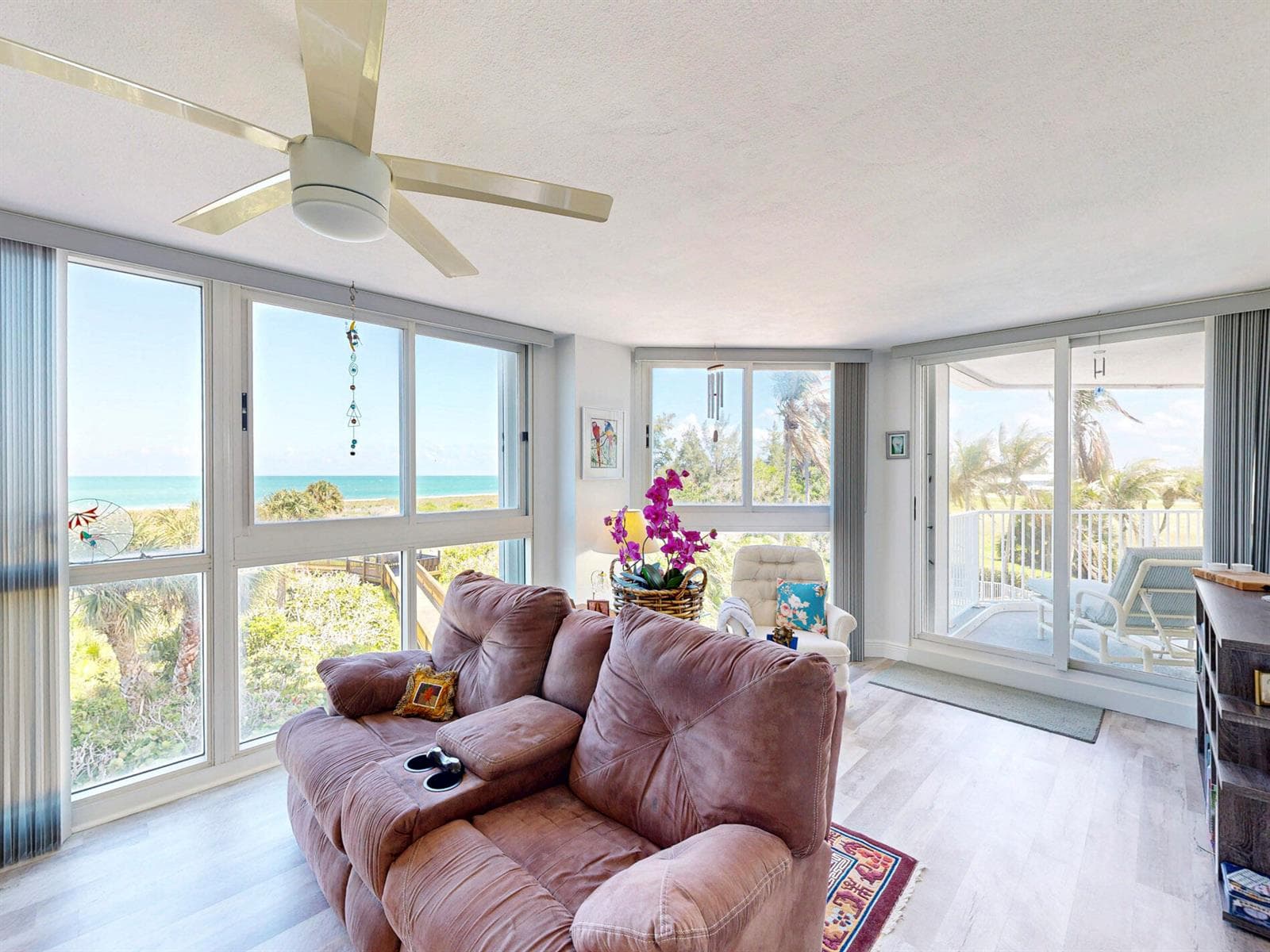 2700 N Highway A1a 305 photo 7