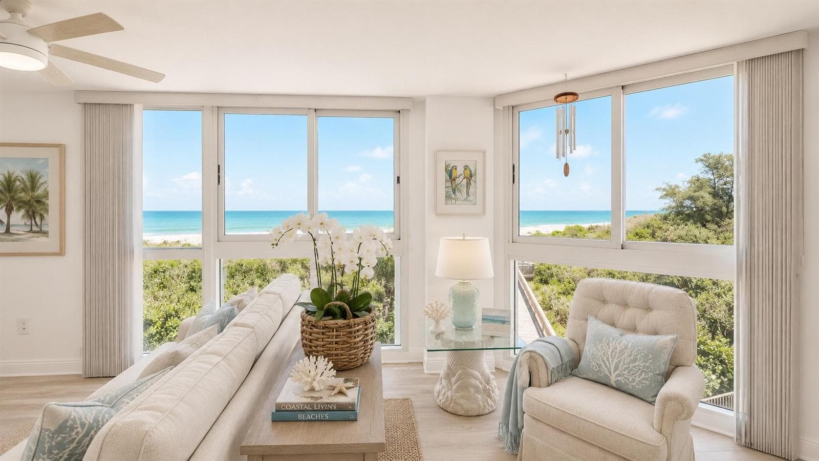 2700 N Highway A1a 305 photo 3
