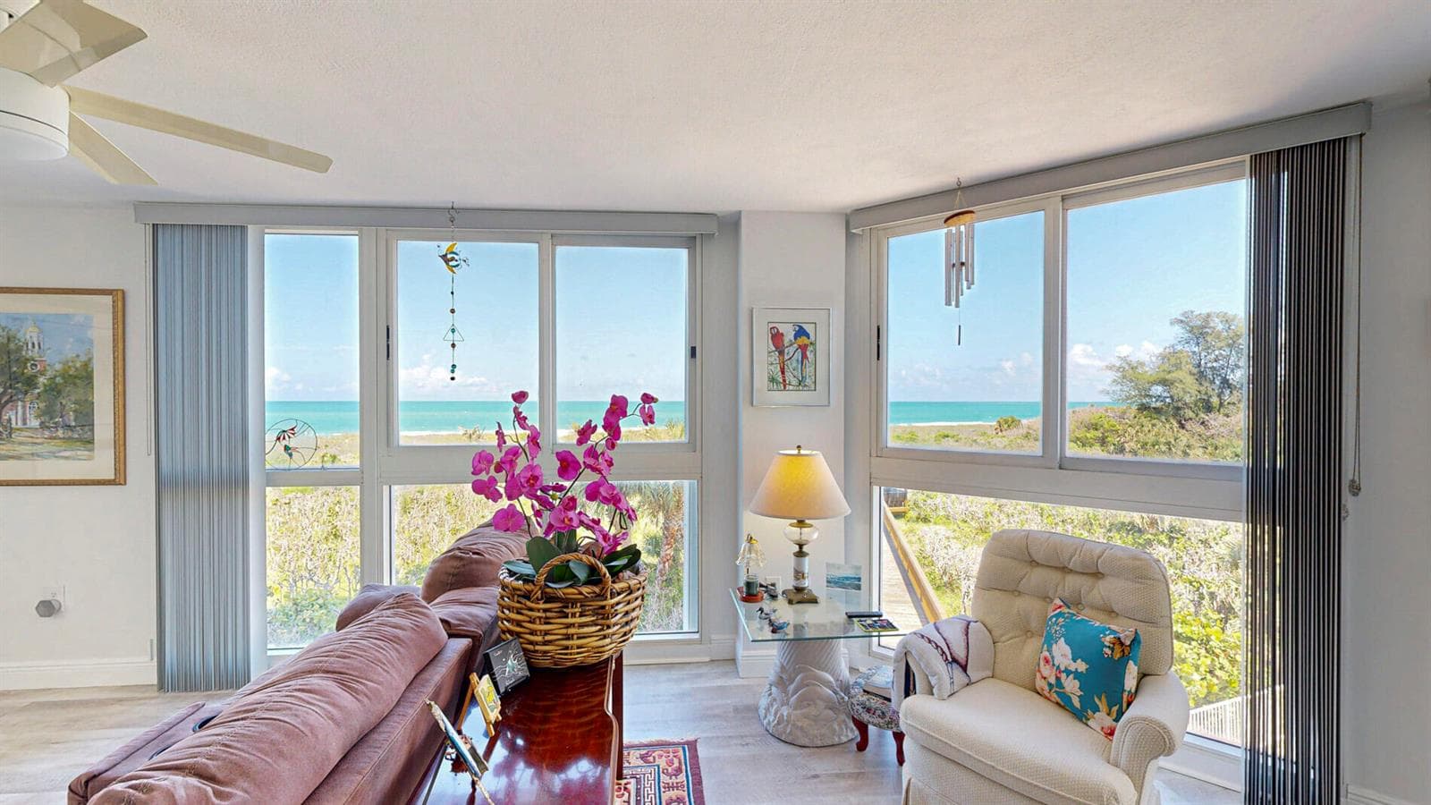 2700 N Highway A1a 305 photo 3