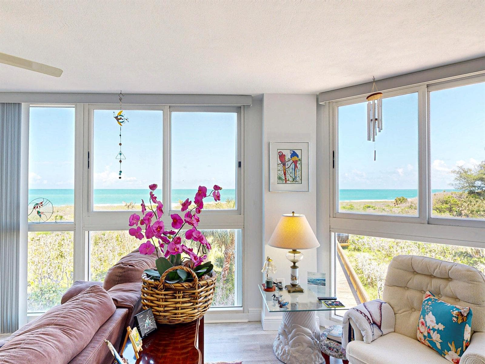 2700 N Highway A1a 305 photo 5