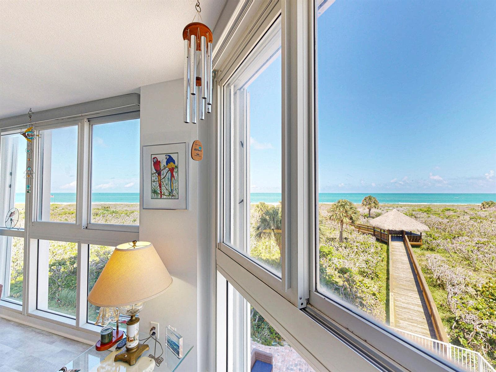 2700 N Highway A1a 305 photo 9