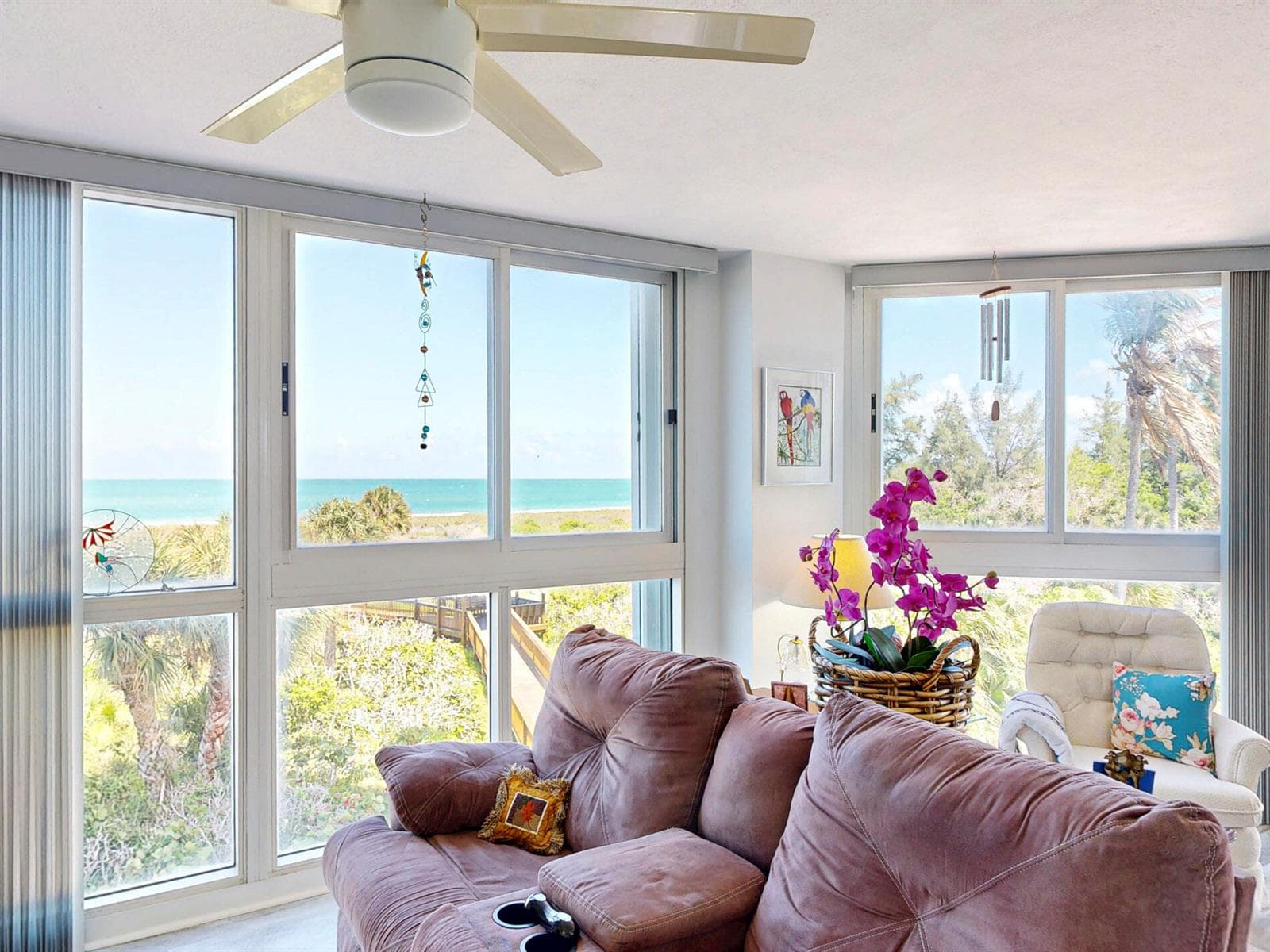 2700 N Highway A1a 305 photo 9
