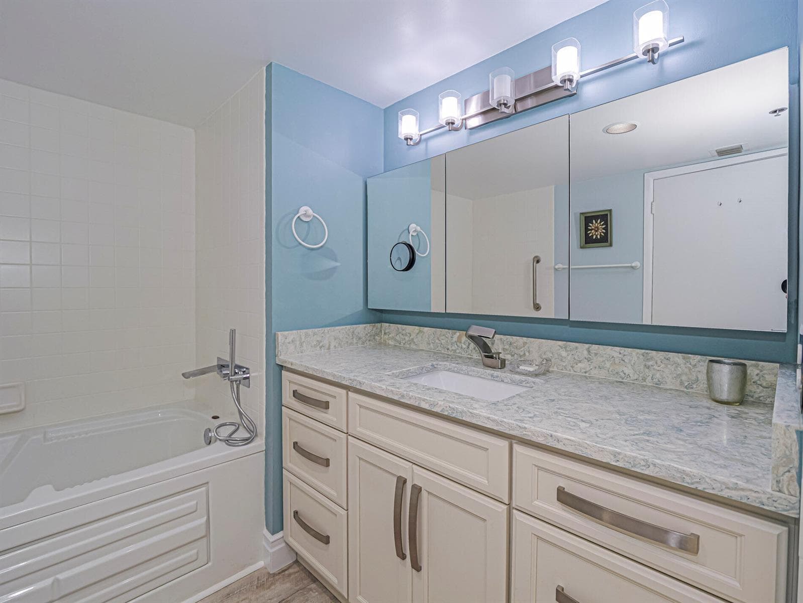 2700 N Highway A1a 305 photo 24