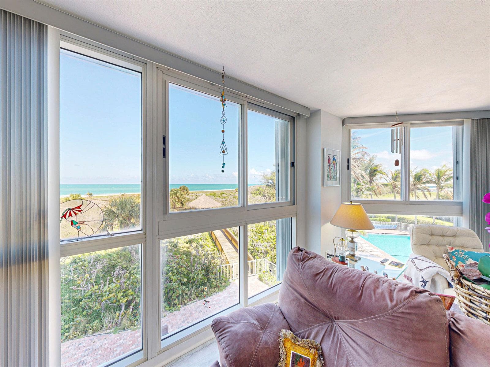2700 N Highway A1a 305 photo 10