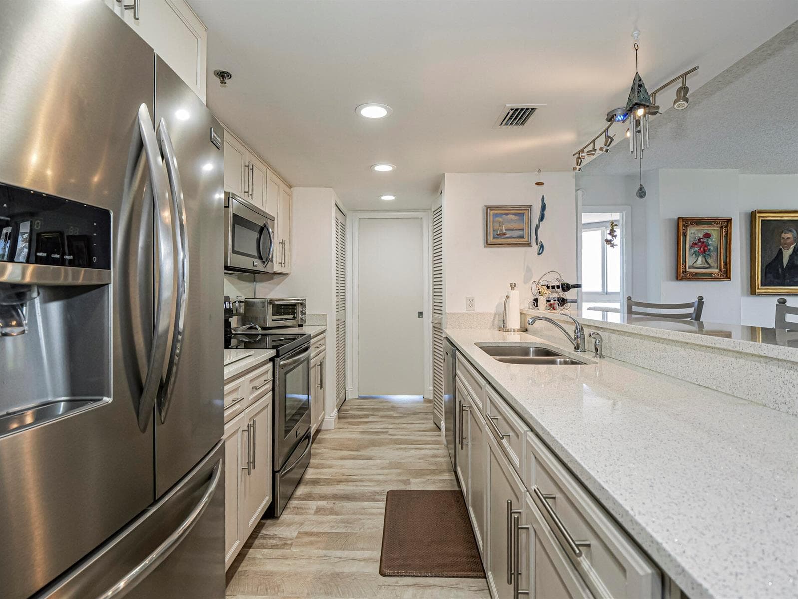 2700 N Highway A1a 305 photo 14