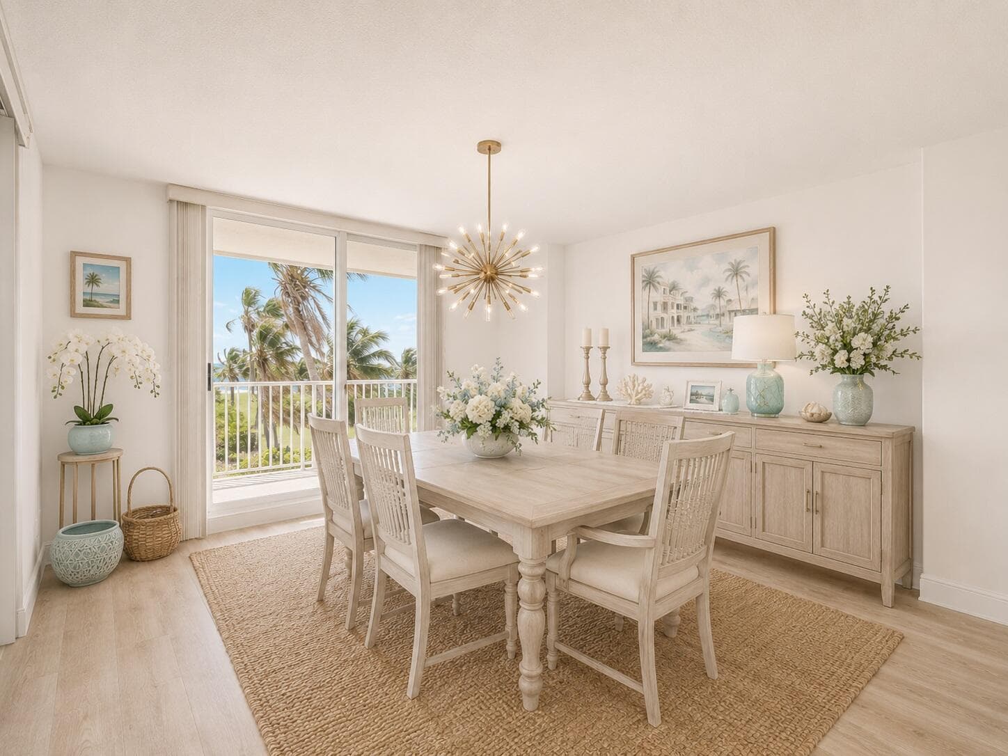 2700 N Highway A1a 305 photo 18