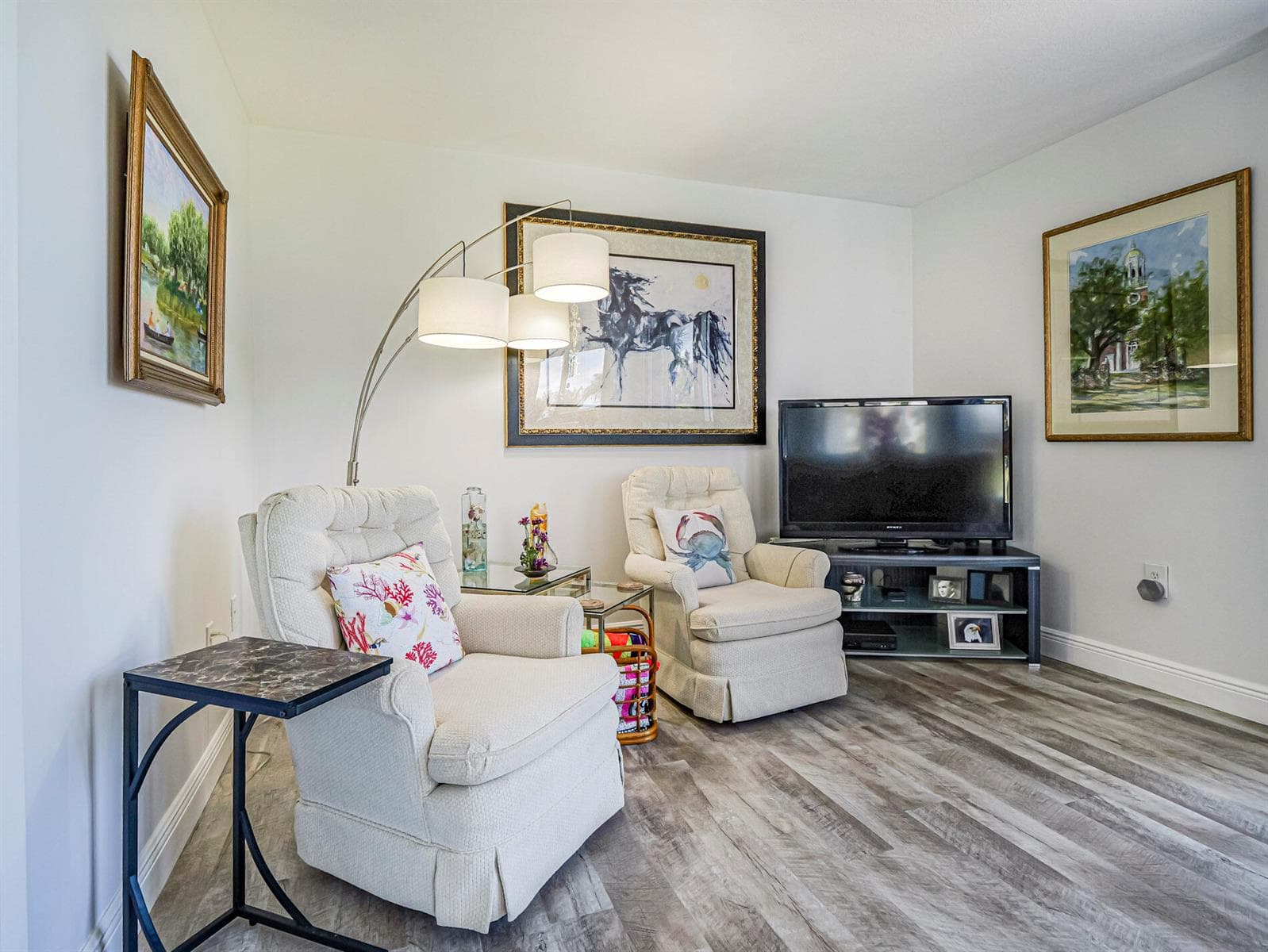 2700 N Highway A1a 305 photo 18