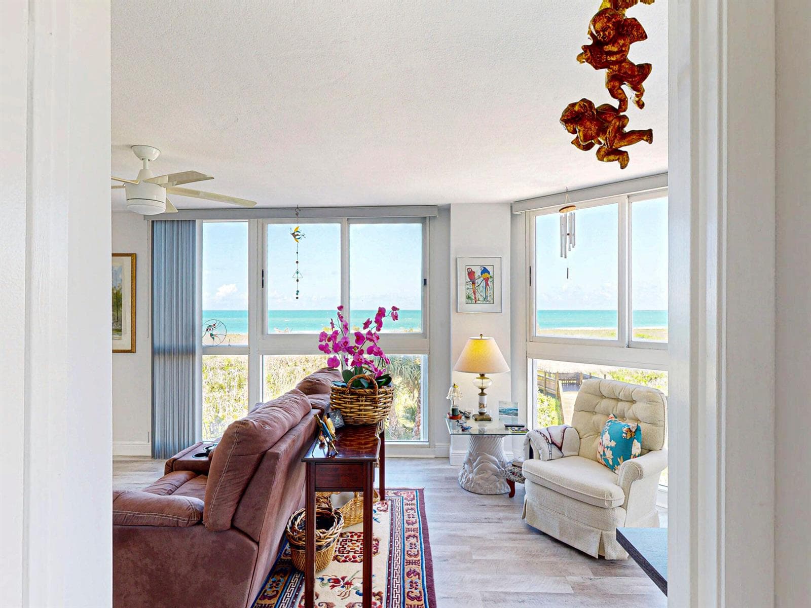 2700 N Highway A1a 305 photo 15