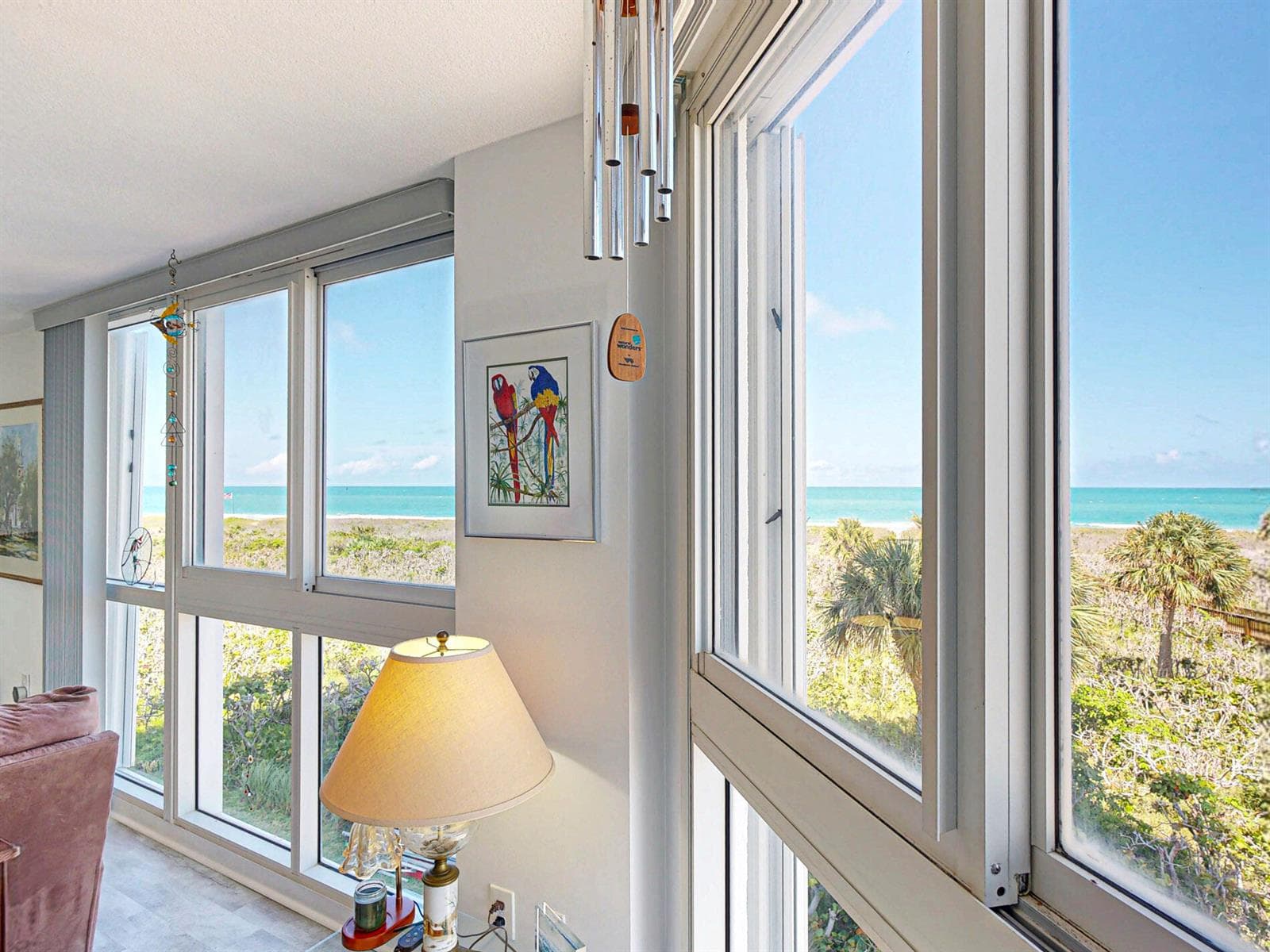 2700 N Highway A1a 305 photo 11