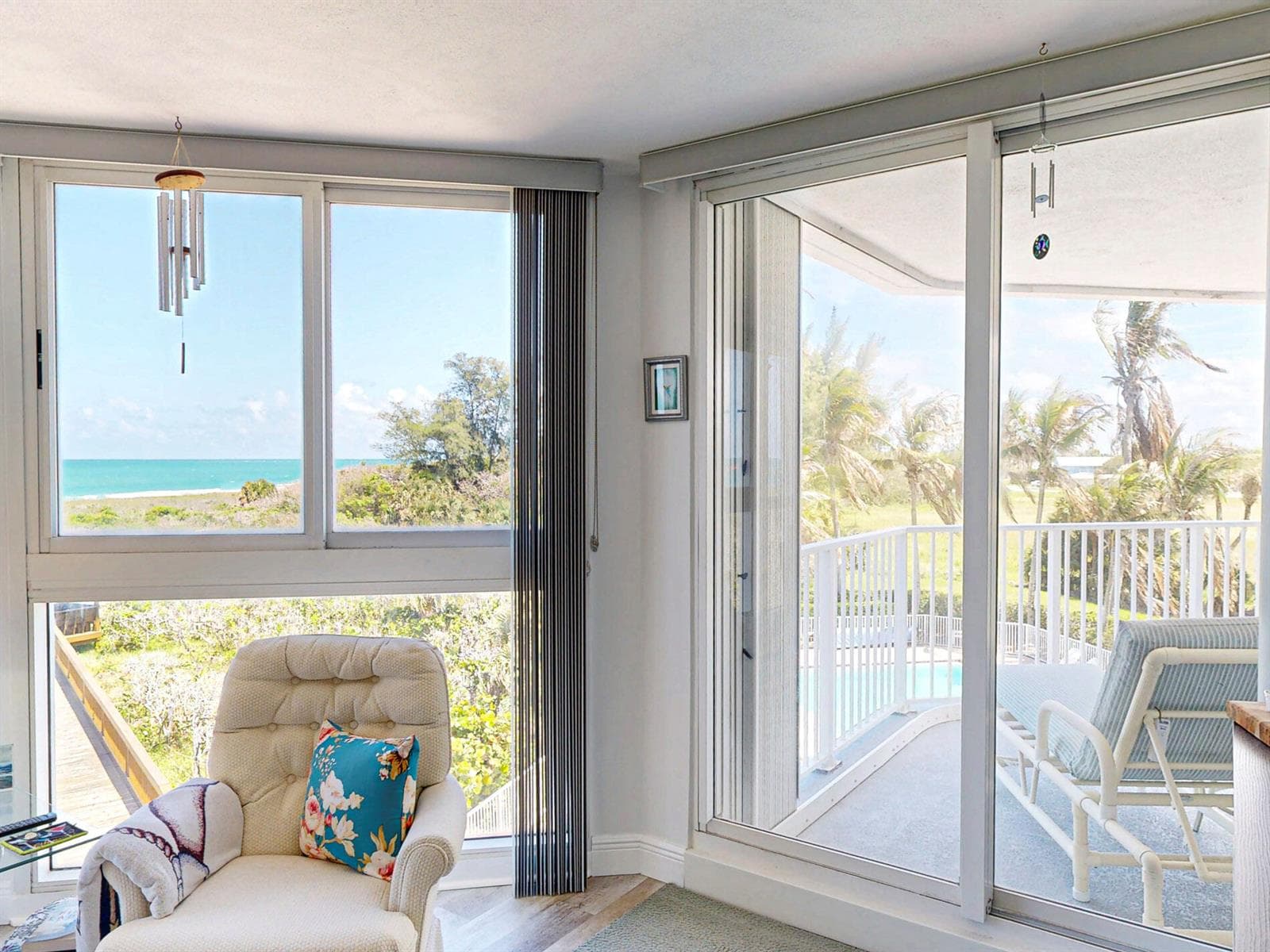 2700 N Highway A1a 305 photo 11