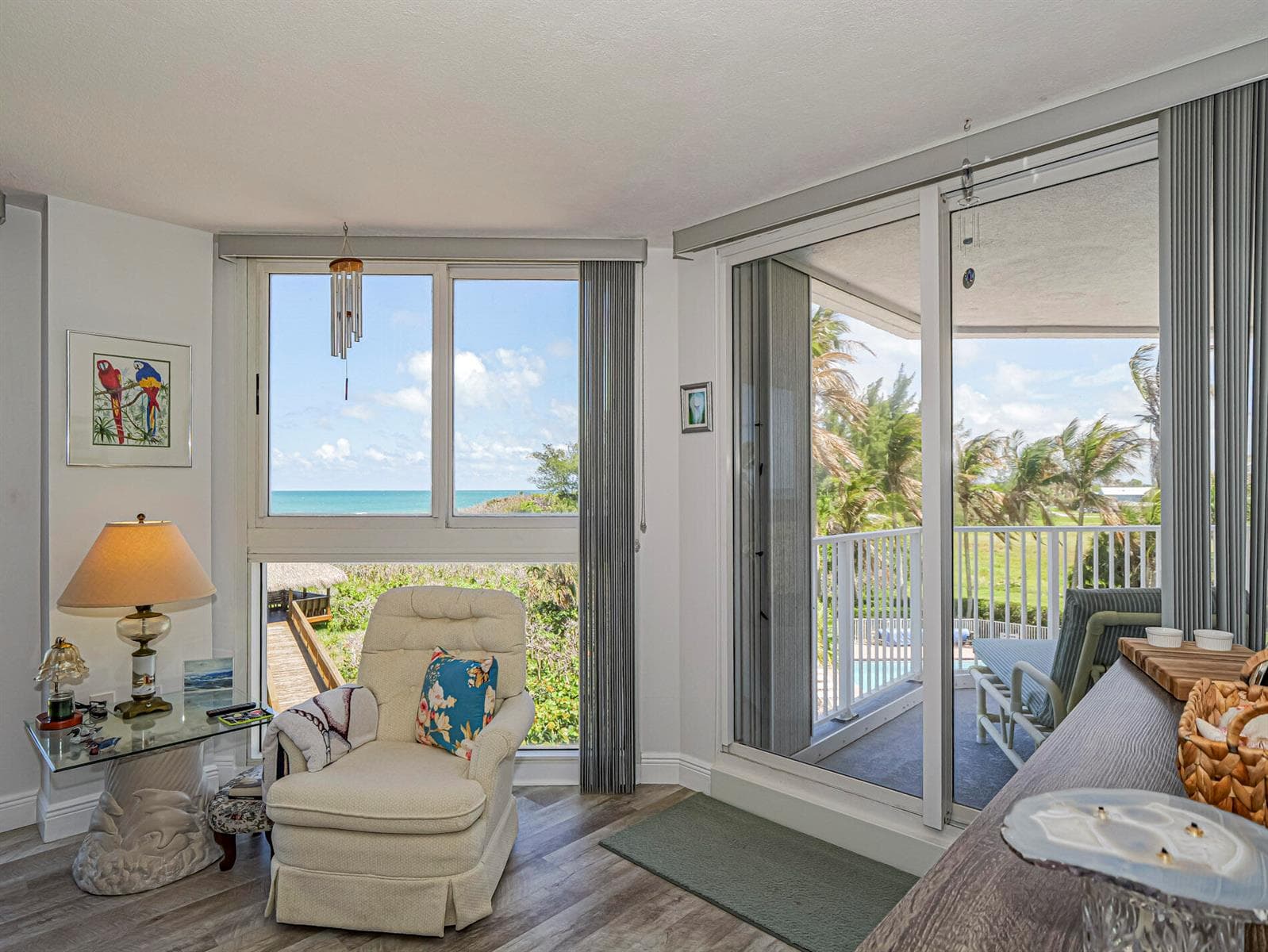 2700 N Highway A1a 305 photo 19