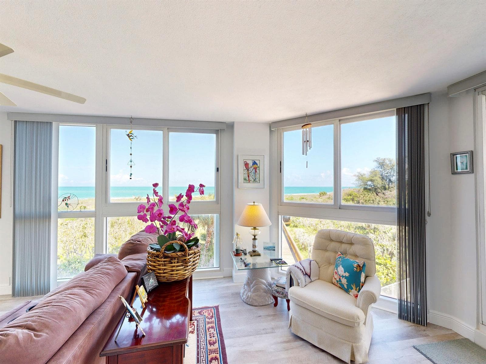 2700 N Highway A1a 305 photo 4
