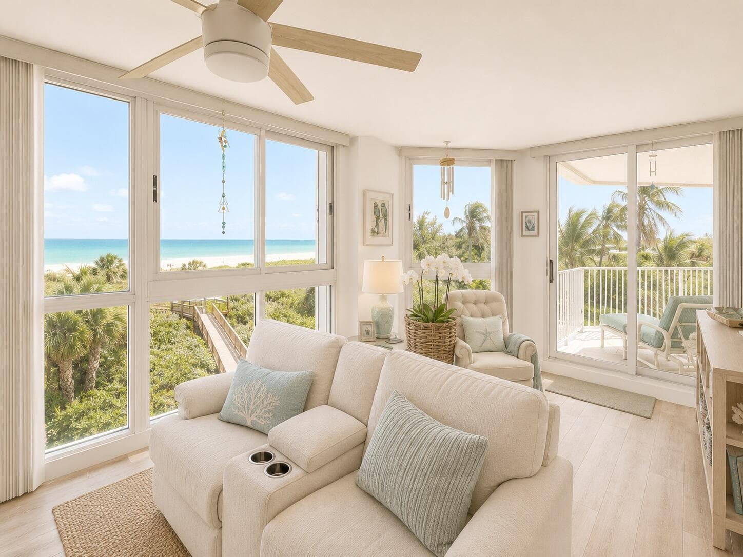 2700 N Highway A1a 305 photo 8