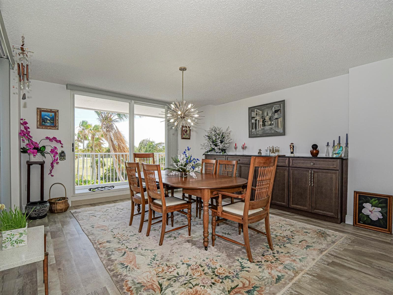 2700 N Highway A1a 305 photo 25