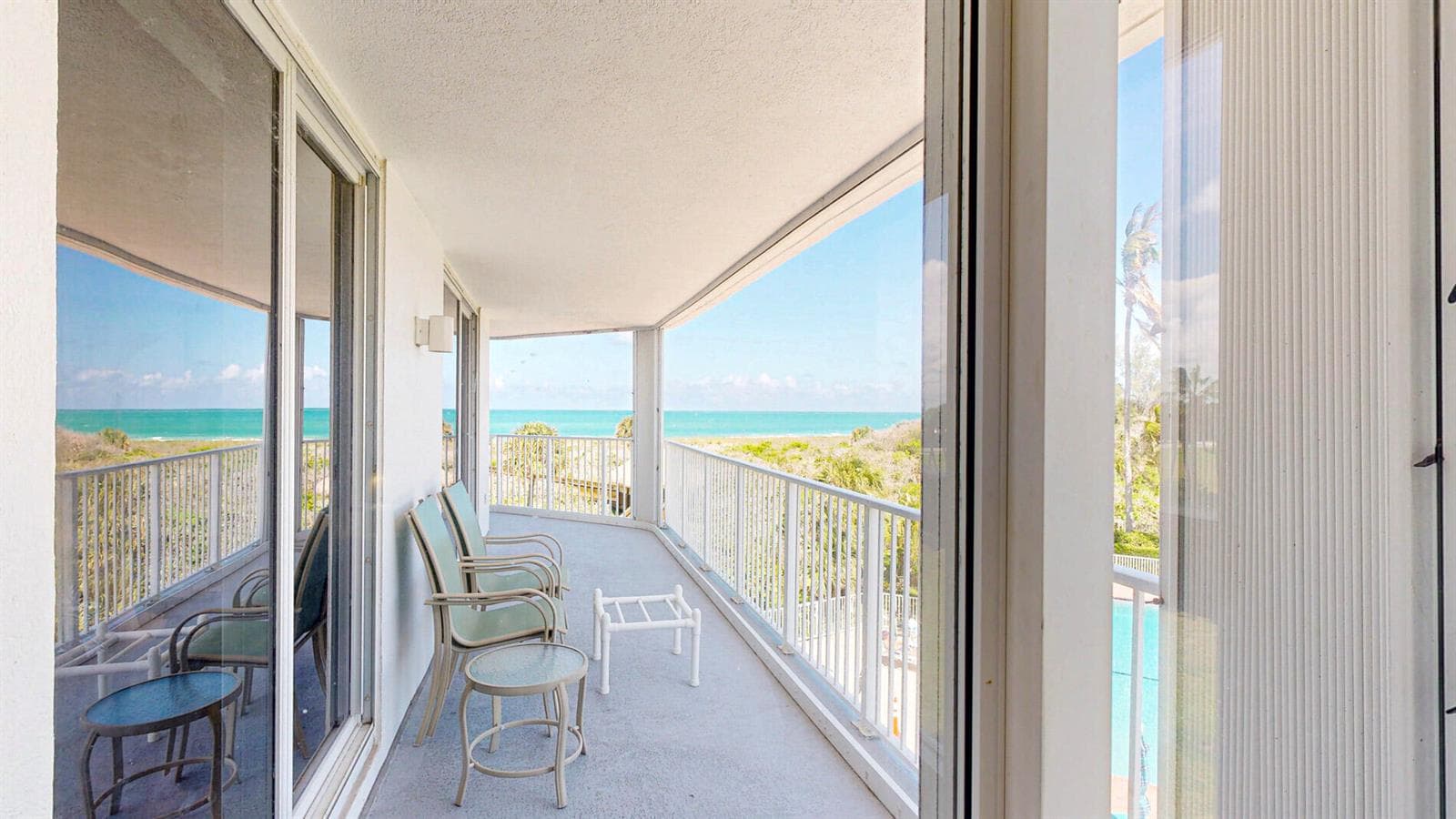2700 N Highway A1a 305 photo 21