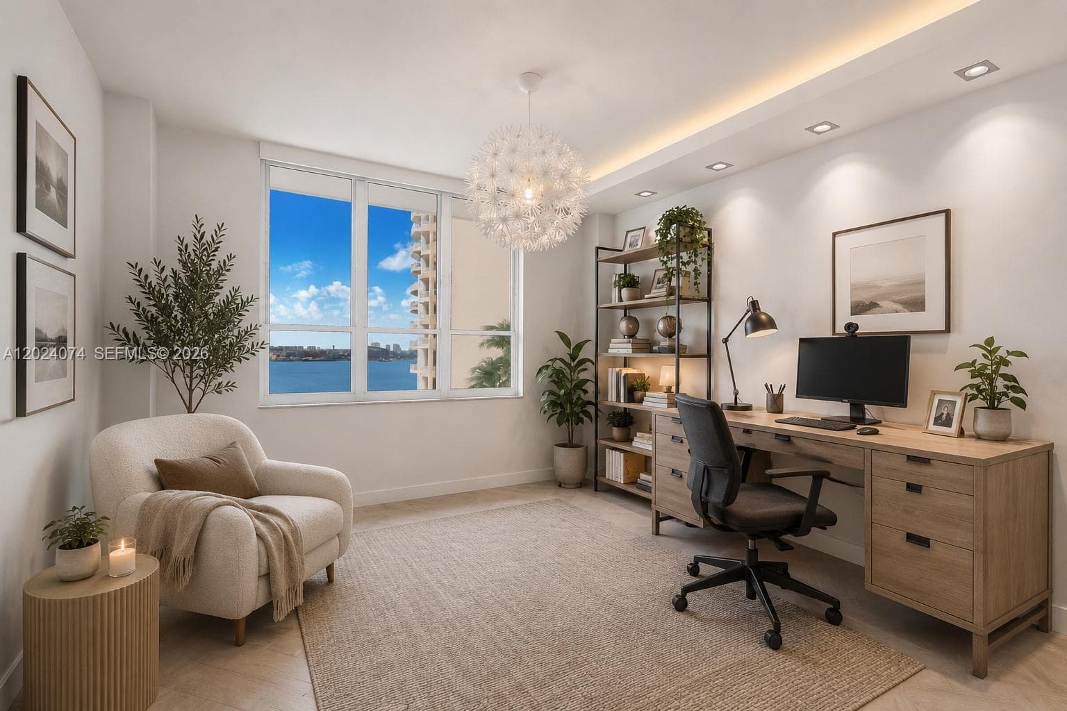 888 Brickell Key Dr 712 photo 7