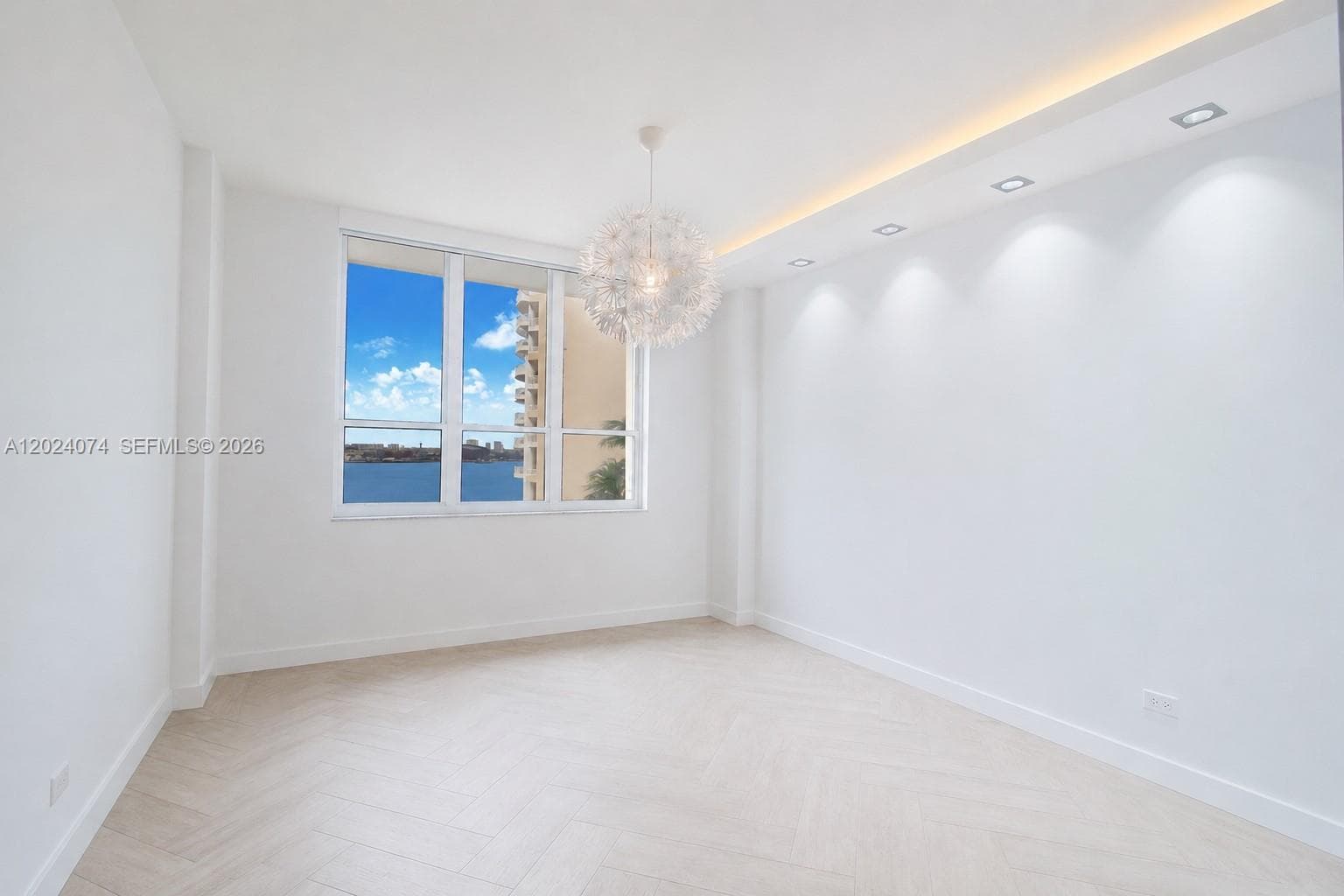 888 Brickell Key Dr 712 photo 11