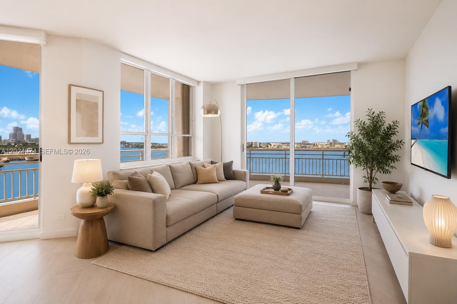888 Brickell Key Dr 712 photo 8
