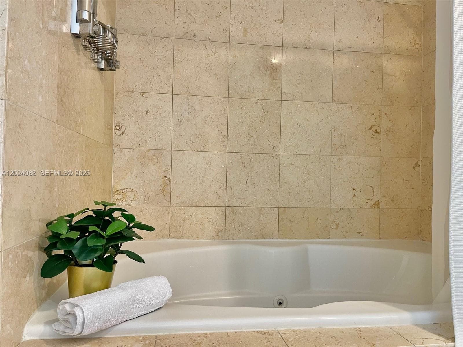 1830 Ocean Dr 3407 photo 15