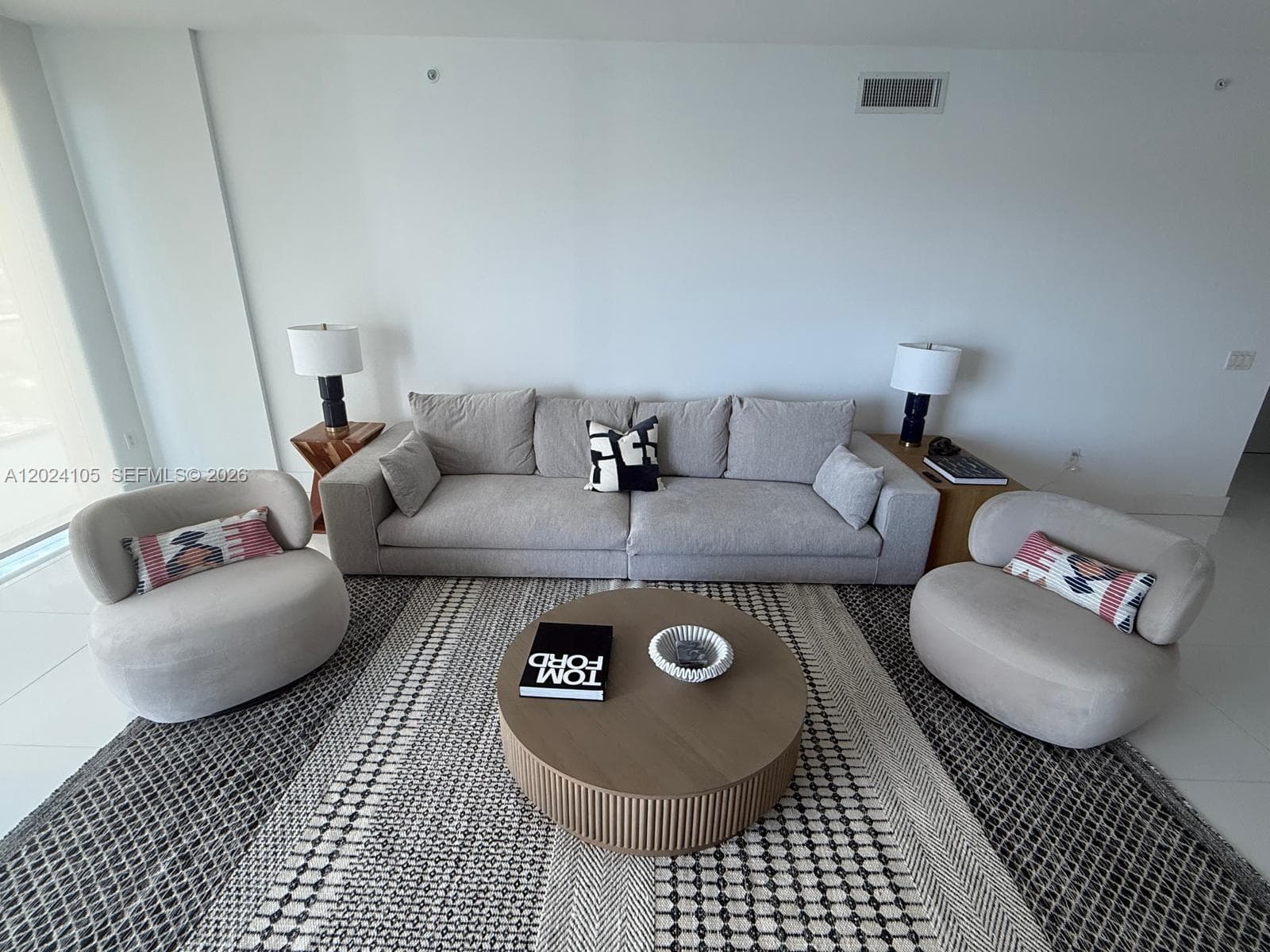 17301 Biscayne Blvd 2305 photo 2