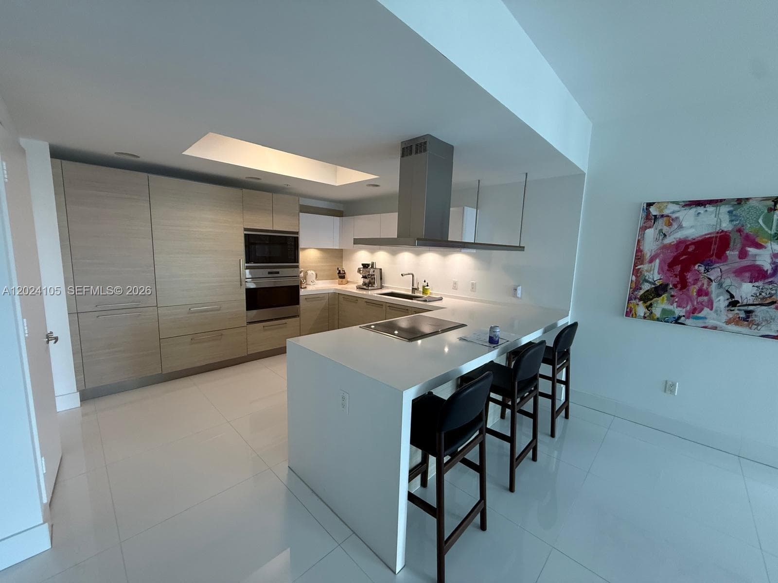 17301 Biscayne Blvd 2305 photo 6