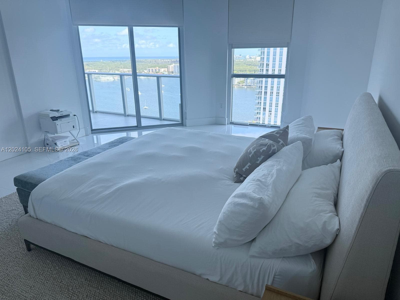 17301 Biscayne Blvd 2305 photo 13