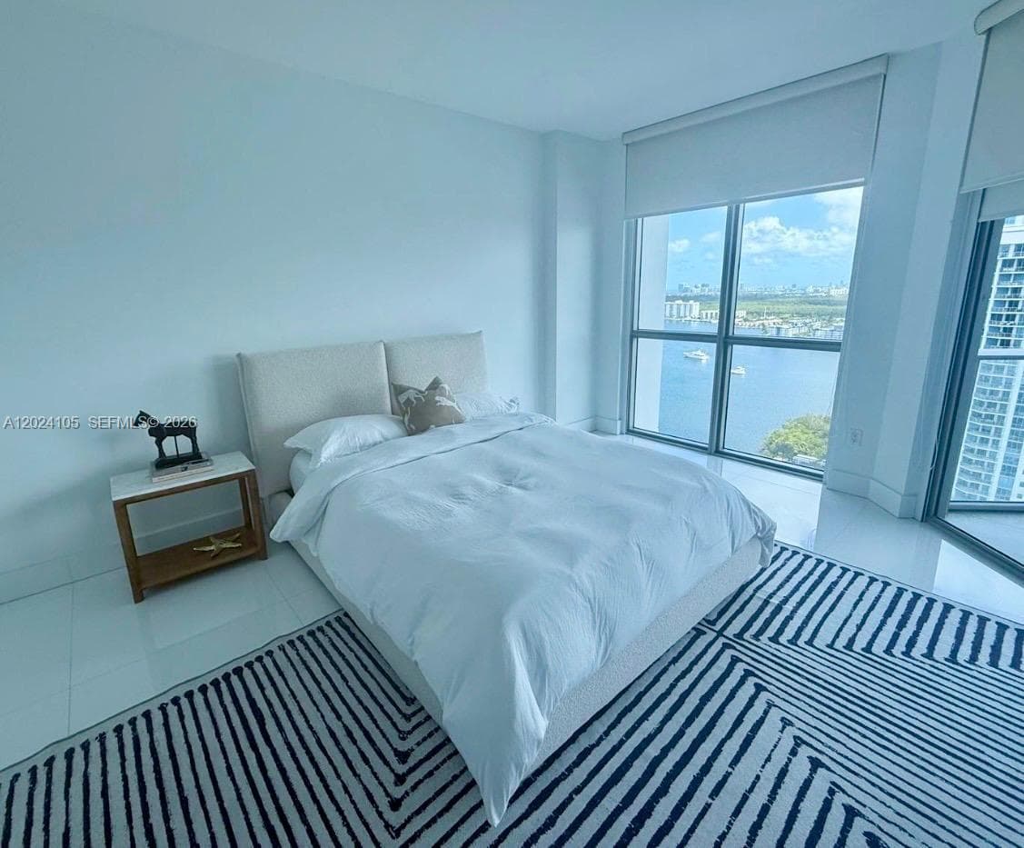 17301 Biscayne Blvd 2305 photo 7