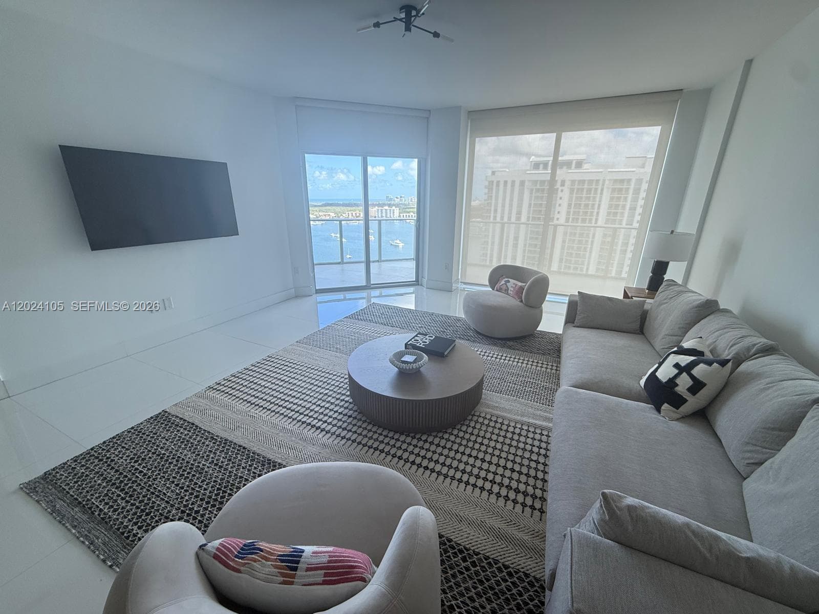 17301 Biscayne Blvd 2305 photo 1