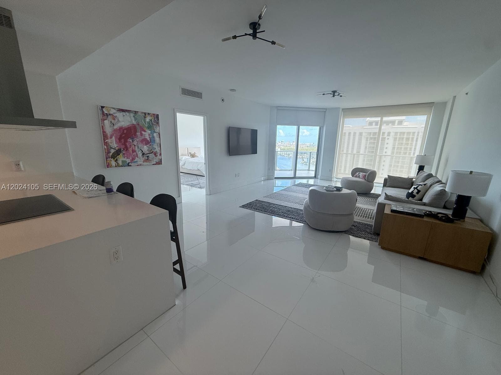17301 Biscayne Blvd 2305 photo 5